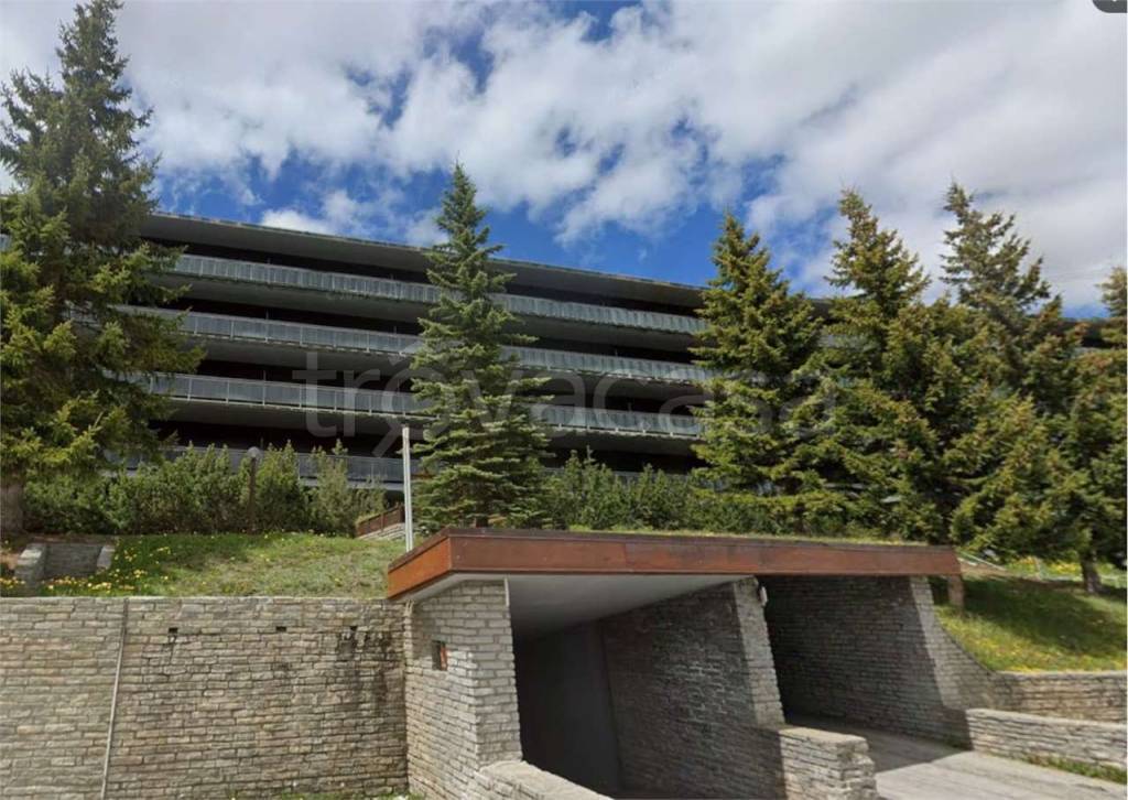 immagine annuncio 2 di 14