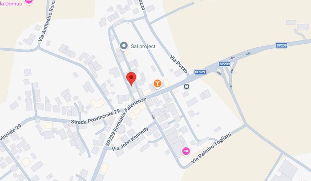 immagine annuncio 11 di 12