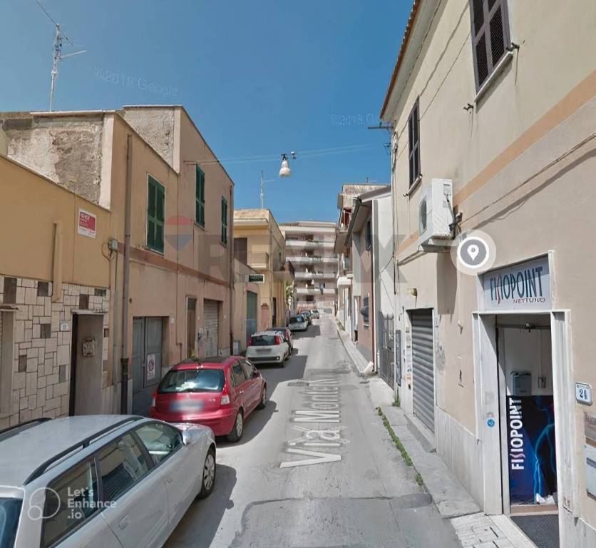 immagine annuncio 1 di 7