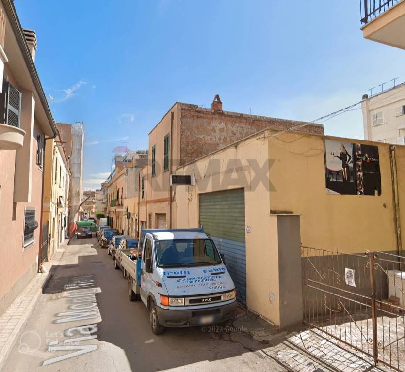 immagine annuncio 3 di 7