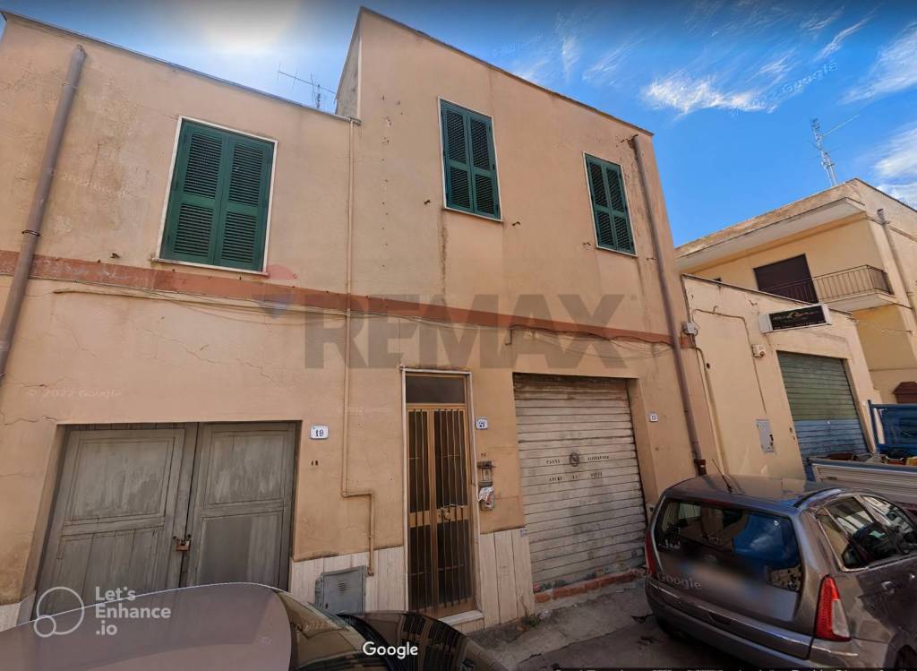 immagine annuncio 4 di 7