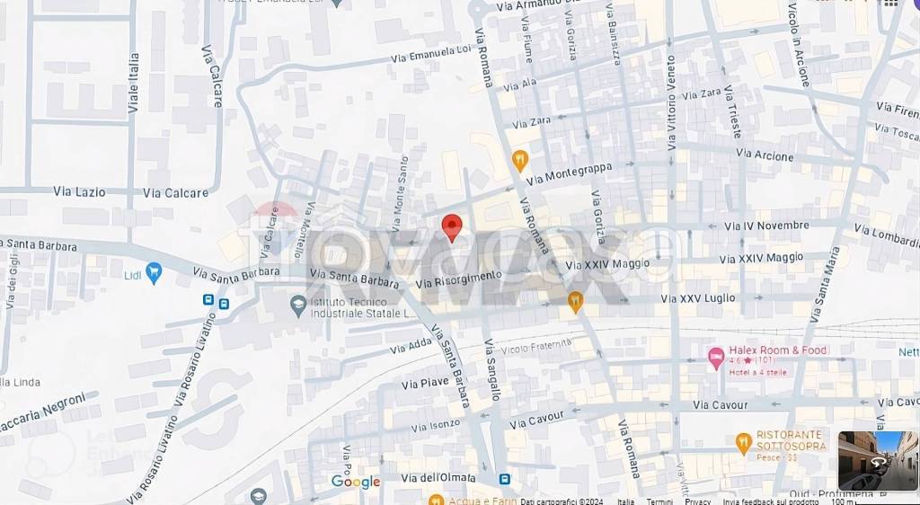 immagine annuncio 5 di 7