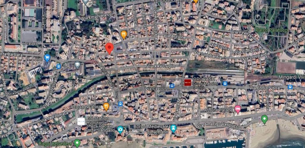 immagine annuncio 6 di 7