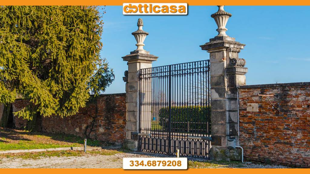 immagine annuncio 3 di 7