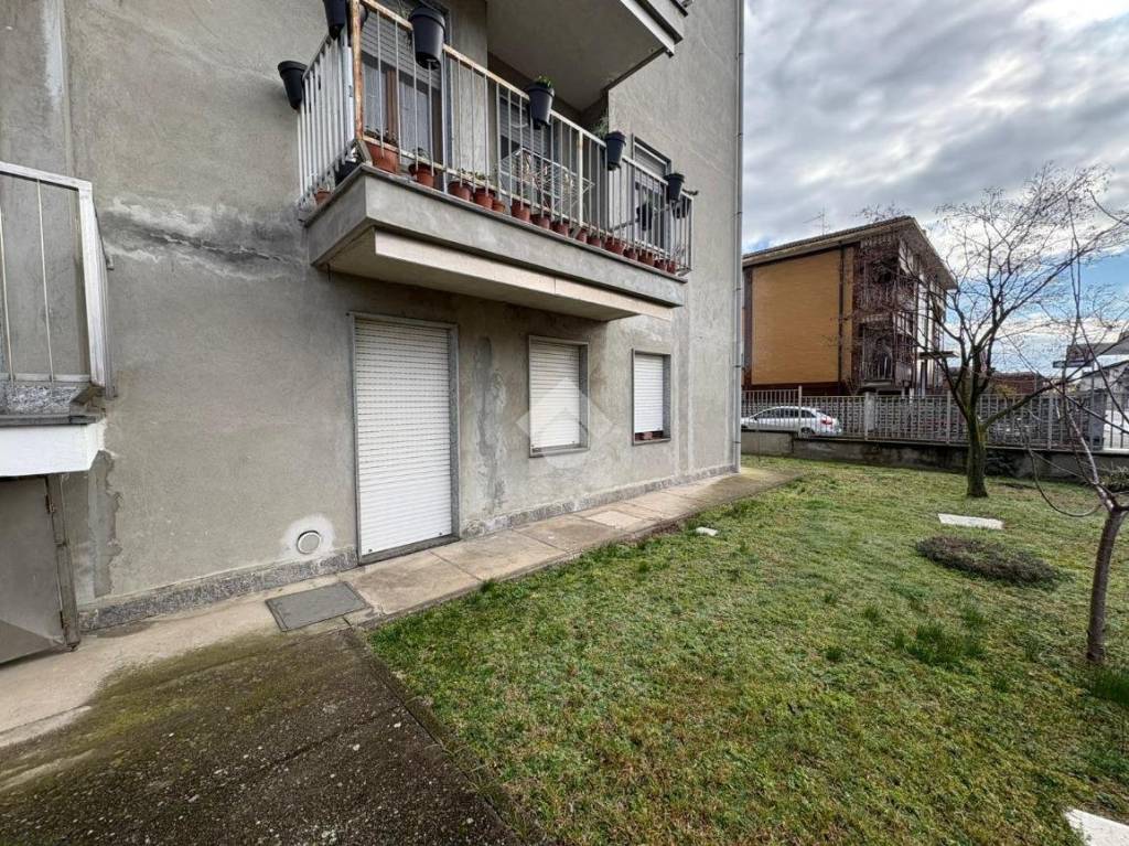 immagine annuncio 9 di 15