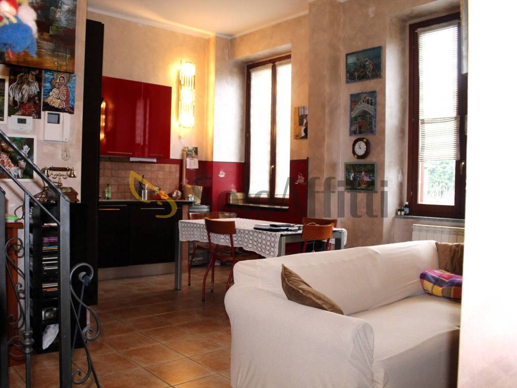 immagine annuncio 1 di 15