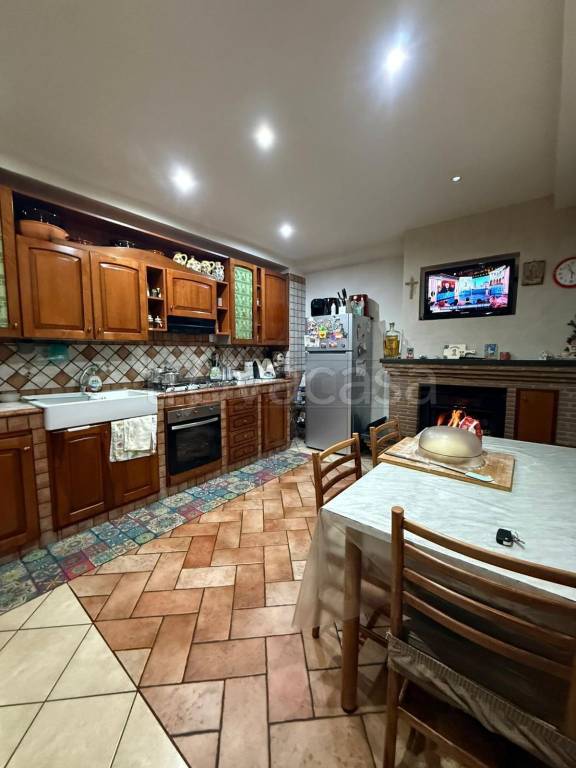 immagine annuncio 2 di 11