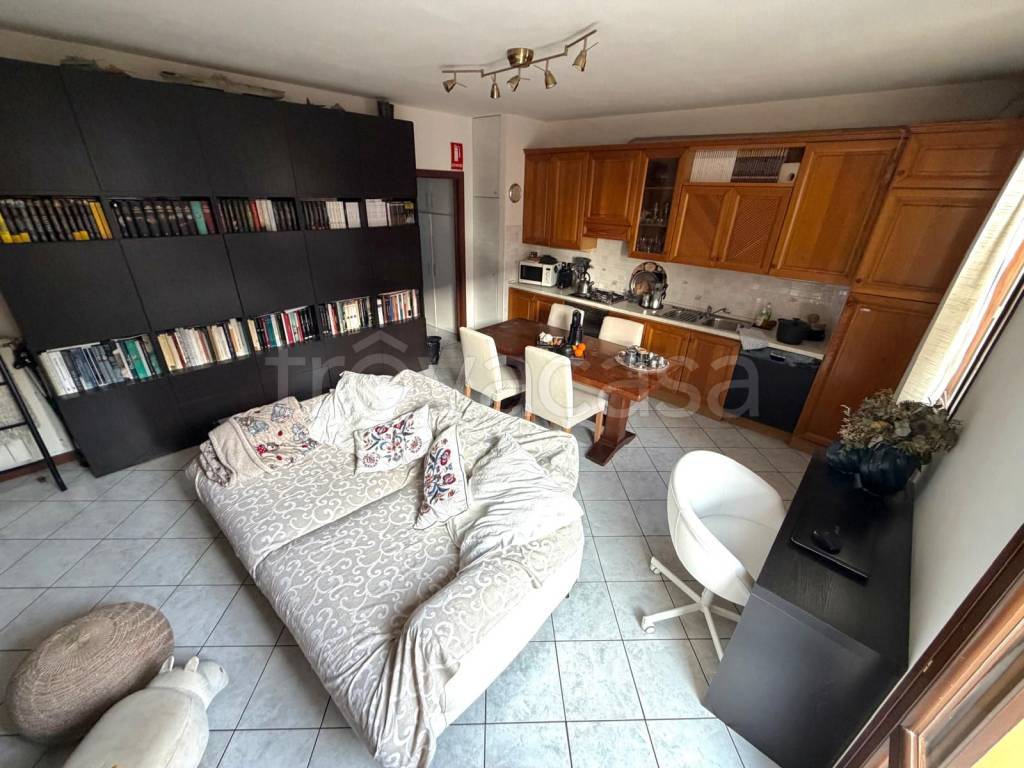 immagine annuncio 1 di 15