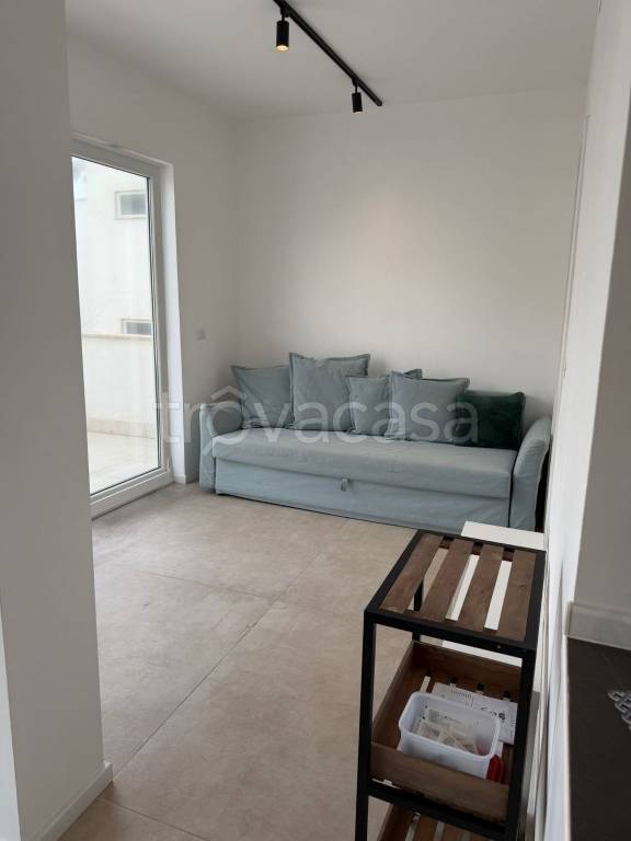 immagine annuncio 3 di 6