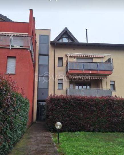 immagine annuncio 1 di 9