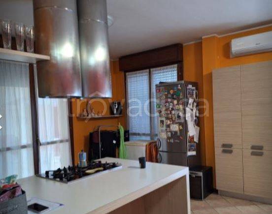 immagine annuncio 3 di 9