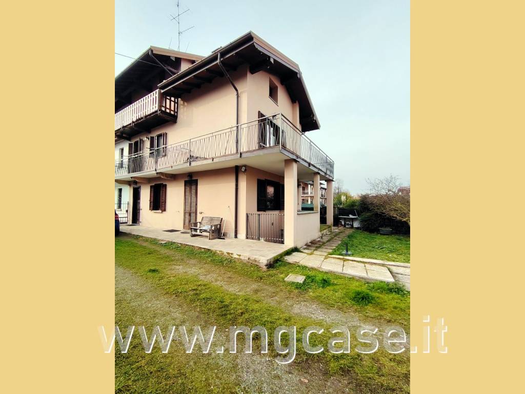 immagine annuncio 2 di 15