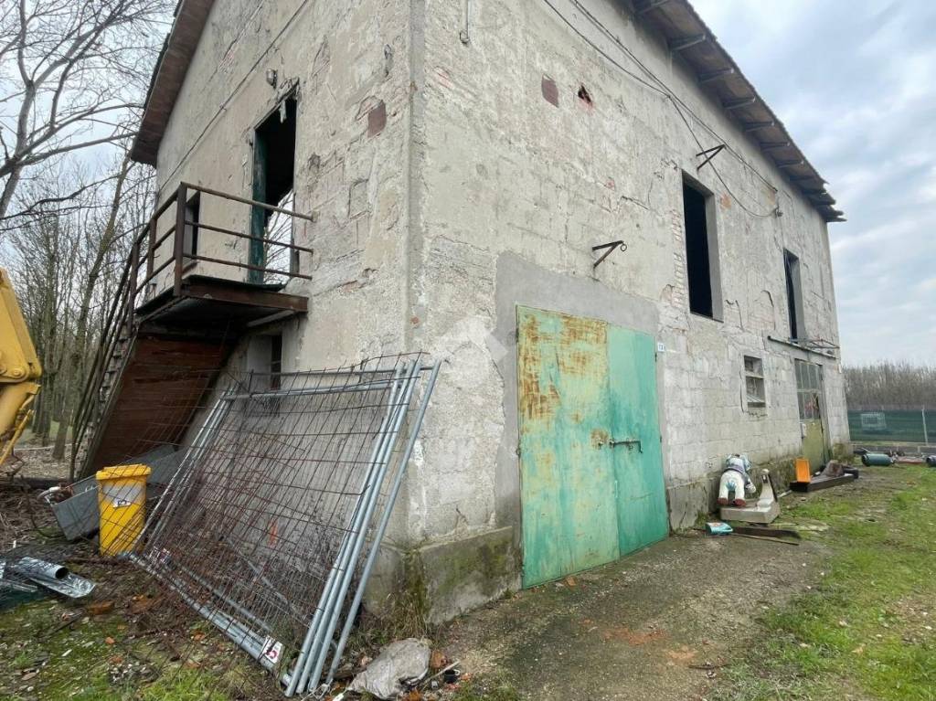 immagine annuncio 4 di 15