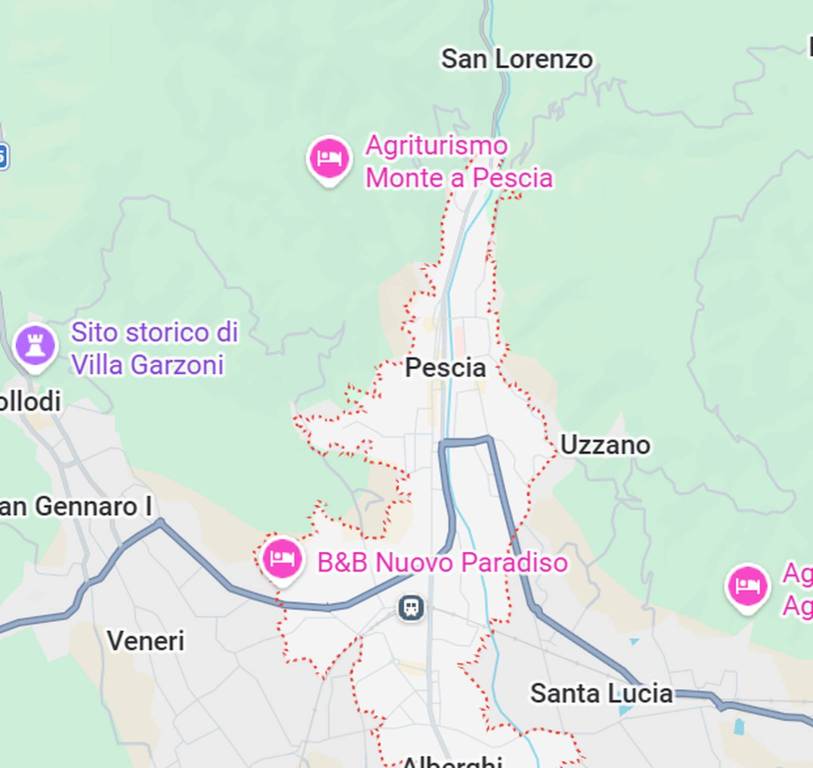 immagine annuncio 2 di 12