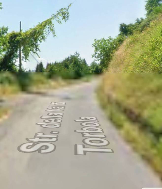 immagine annuncio 3 di 12