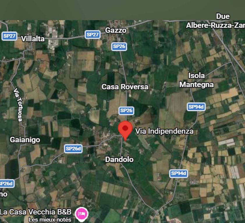 immagine annuncio 2 di 10