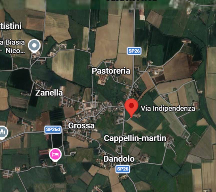 immagine annuncio 3 di 10