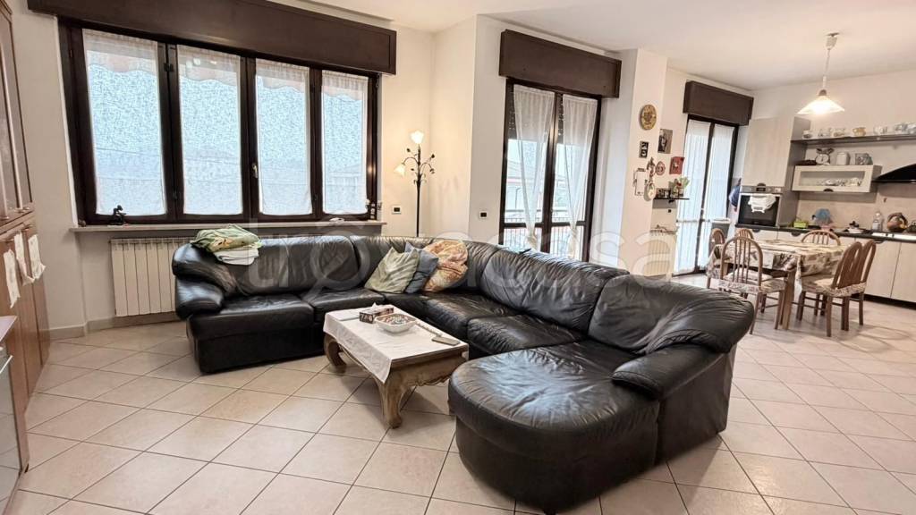 immagine annuncio 6 di 15