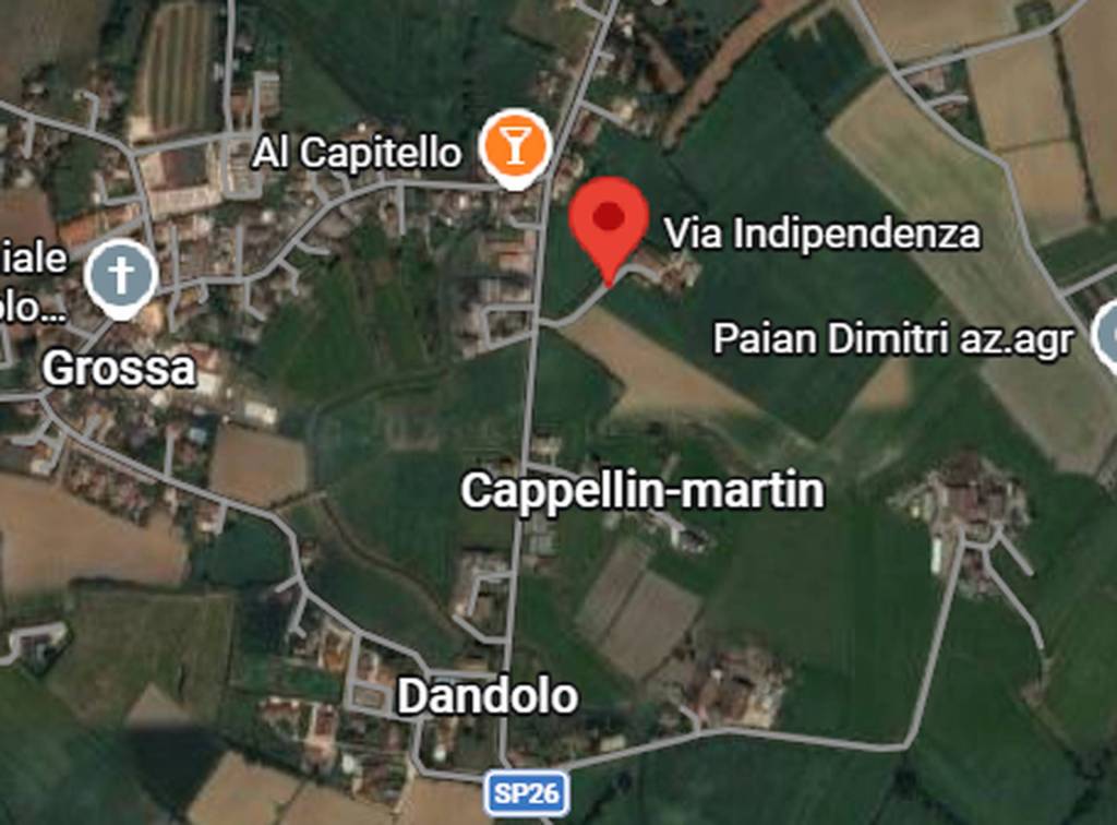 immagine annuncio 4 di 10