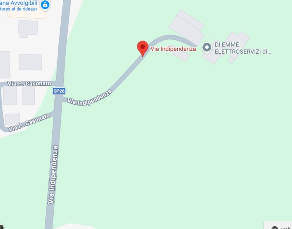 immagine annuncio 6 di 10