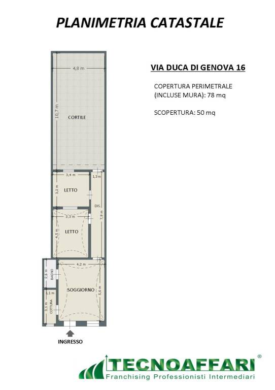 immagine annuncio 14 di 15