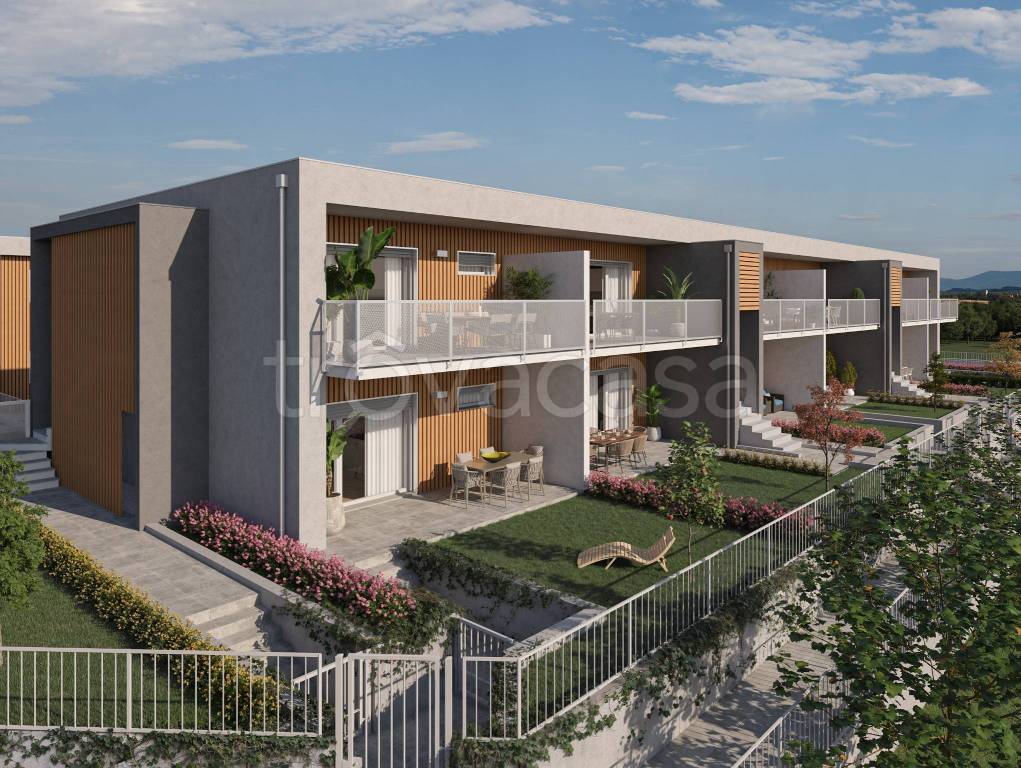 immagine annuncio 1 di 15