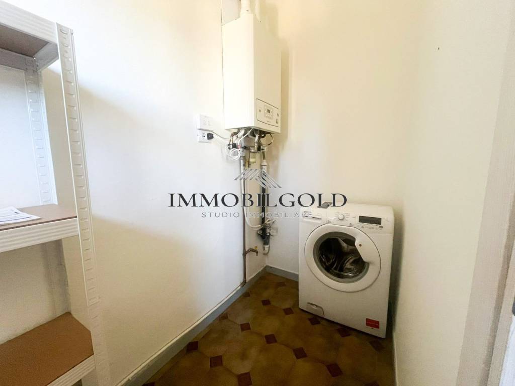 immagine annuncio 9 di 14