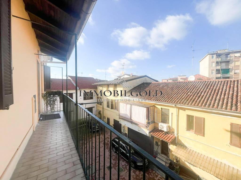 immagine annuncio 10 di 14