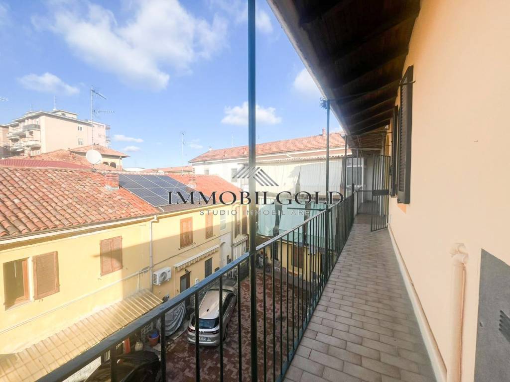 immagine annuncio 12 di 14