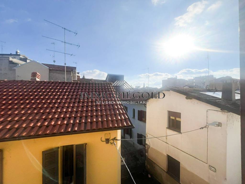 immagine annuncio 13 di 14