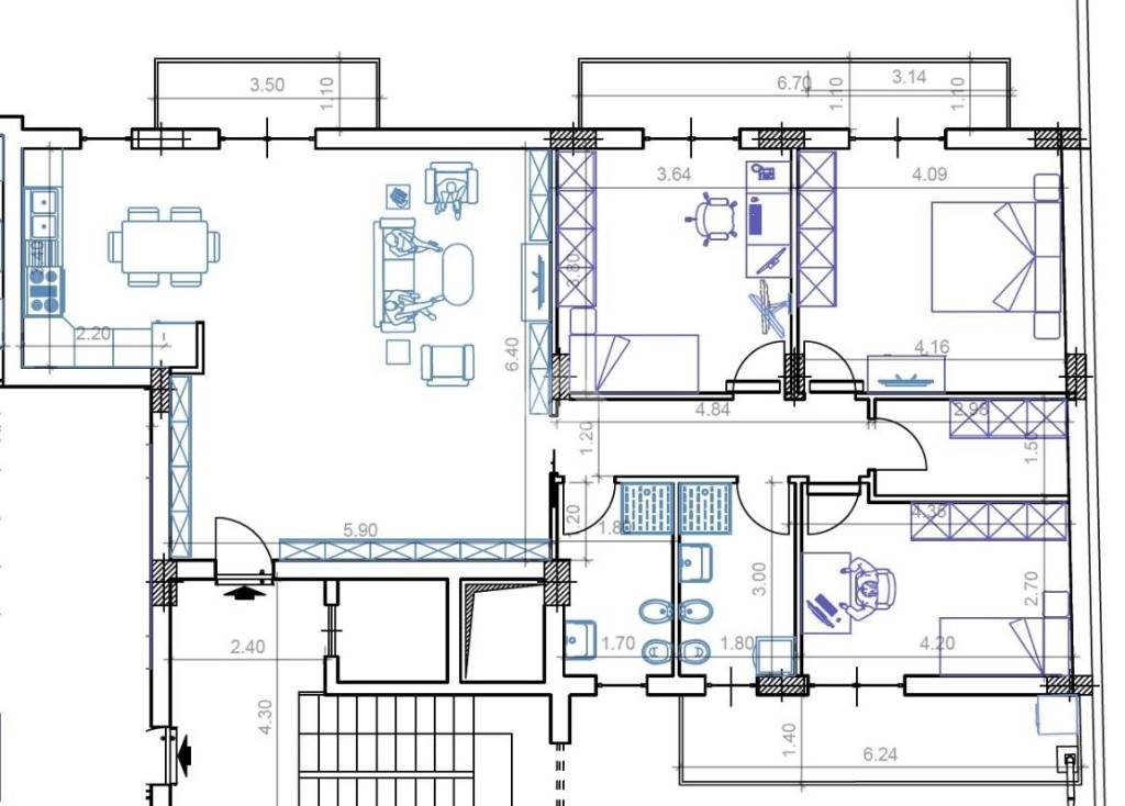 immagine annuncio 14 di 15