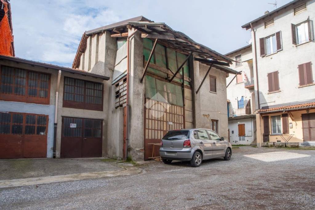 immagine annuncio 2 di 15