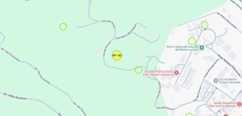 immagine annuncio 9 di 10