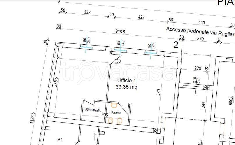 immagine annuncio 9 di 10