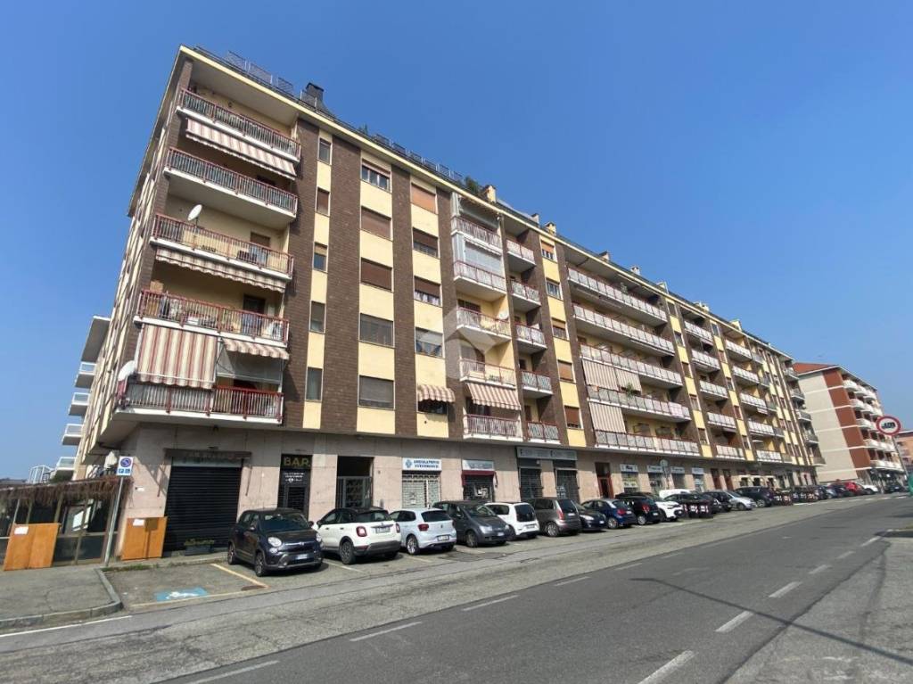 immagine annuncio 1 di 15