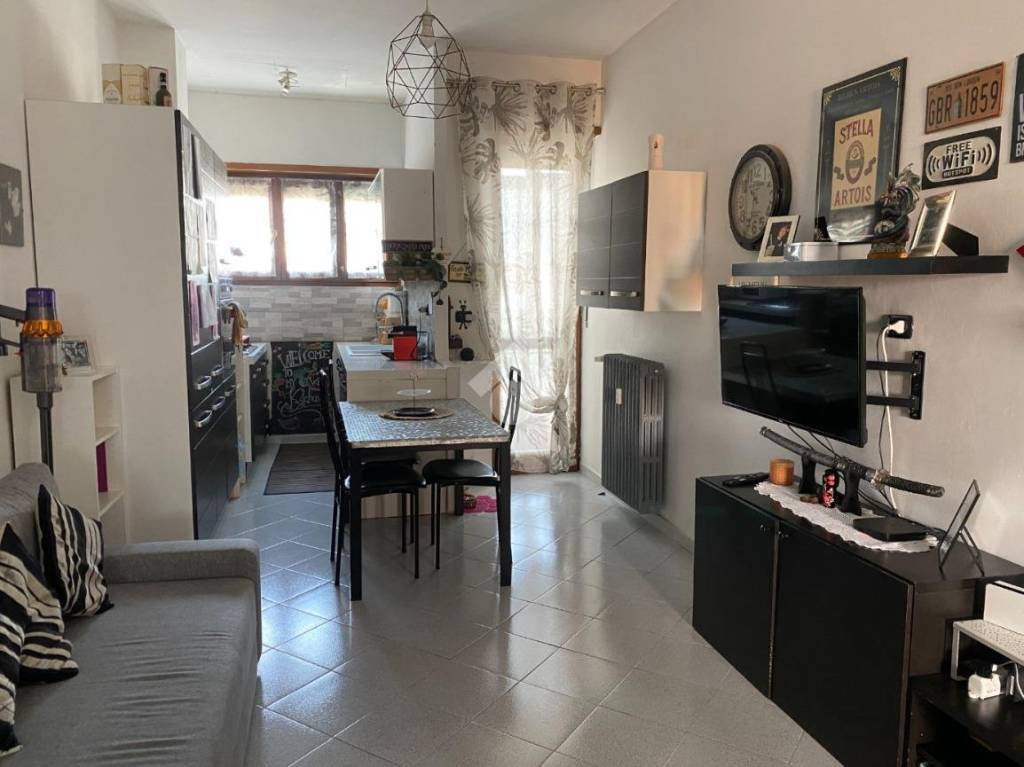 immagine annuncio 5 di 15