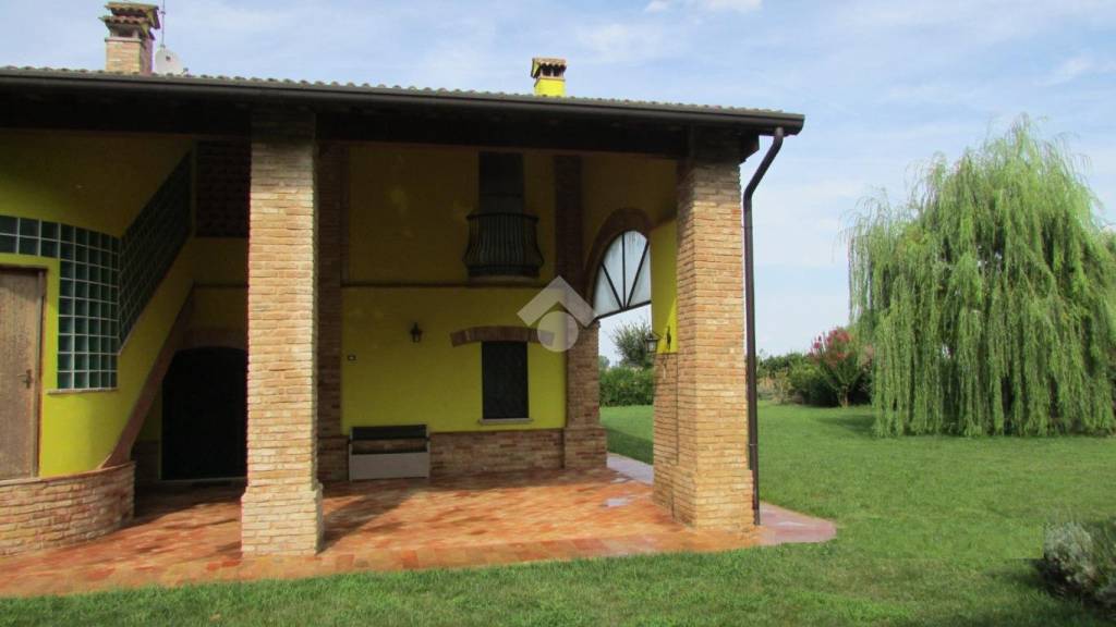 immagine annuncio 3 di 11