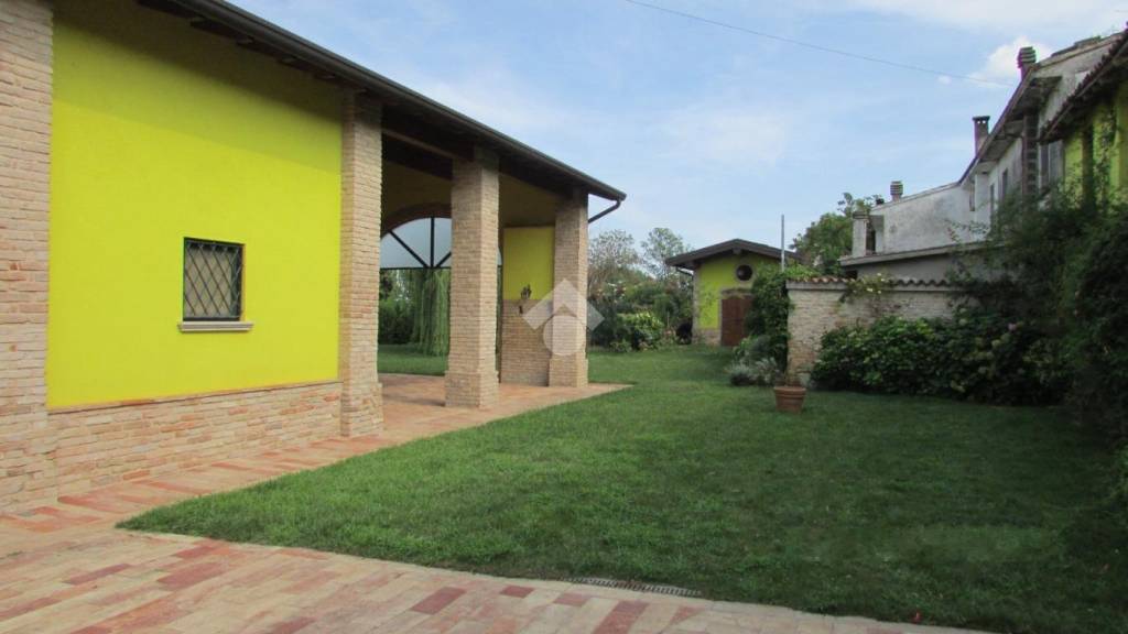 immagine annuncio 4 di 11