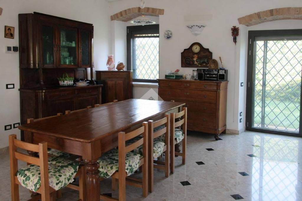 immagine annuncio 7 di 11