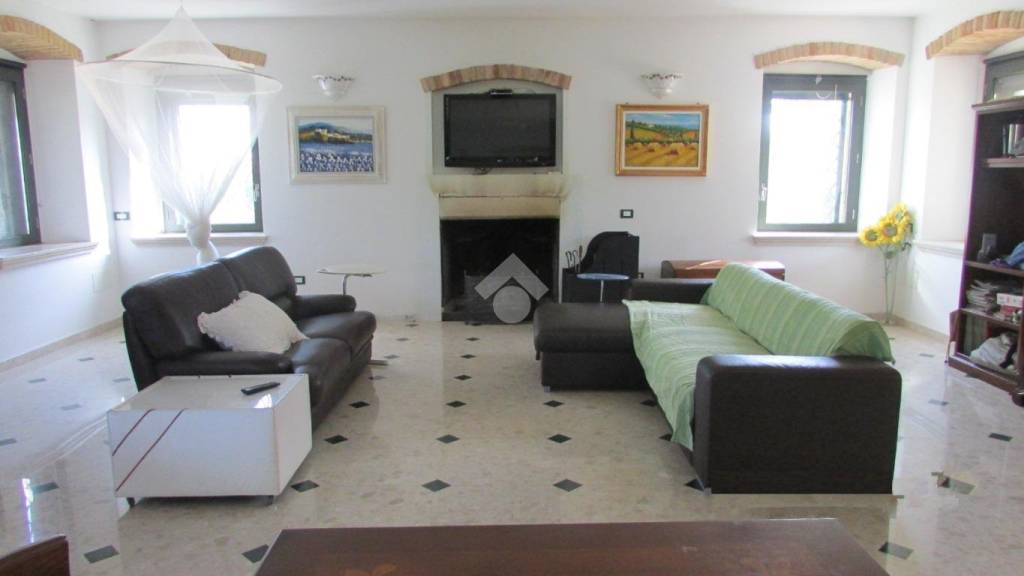 immagine annuncio 8 di 11