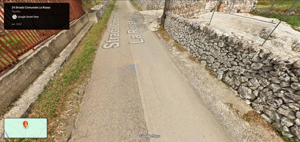 immagine annuncio 1 di 9