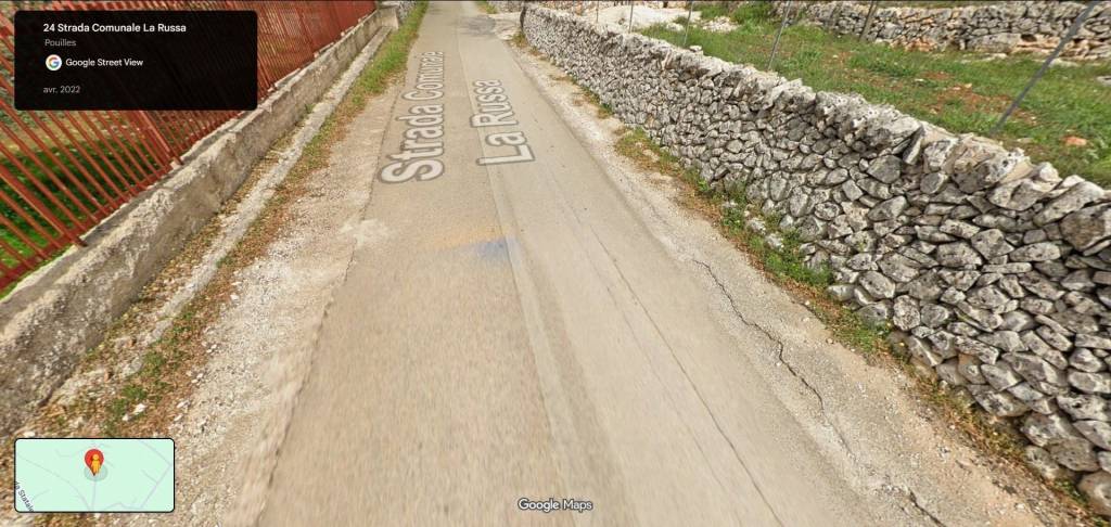 immagine annuncio 2 di 9