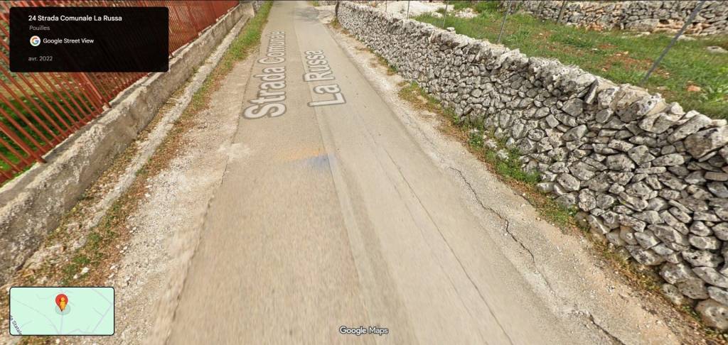 immagine annuncio 3 di 9