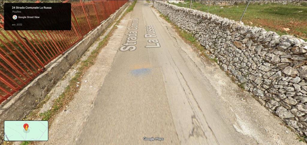 immagine annuncio 4 di 9