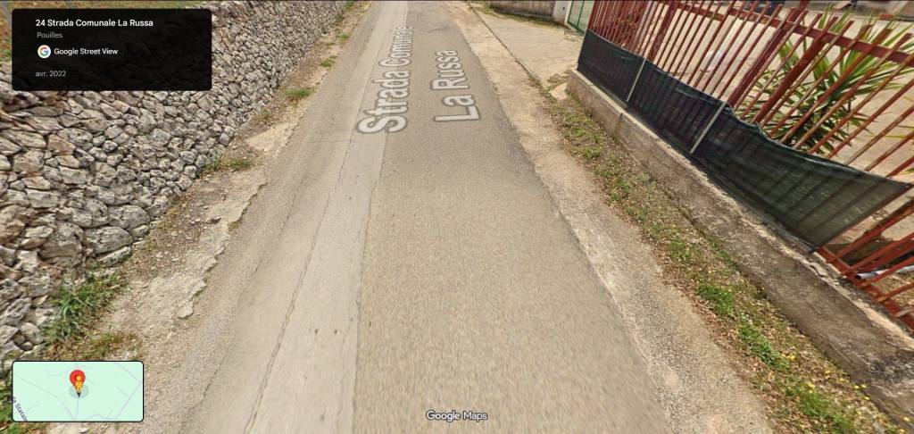 immagine annuncio 5 di 9