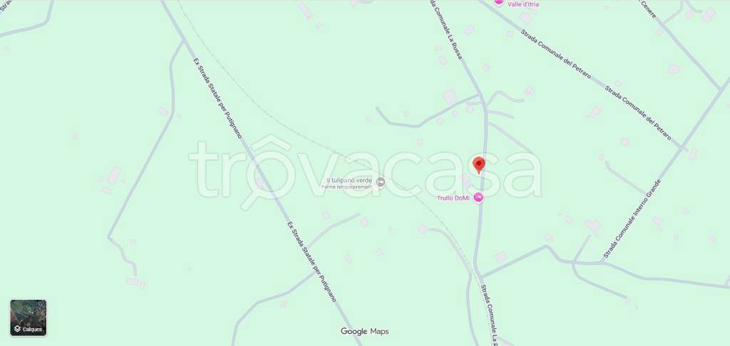 immagine annuncio 8 di 9