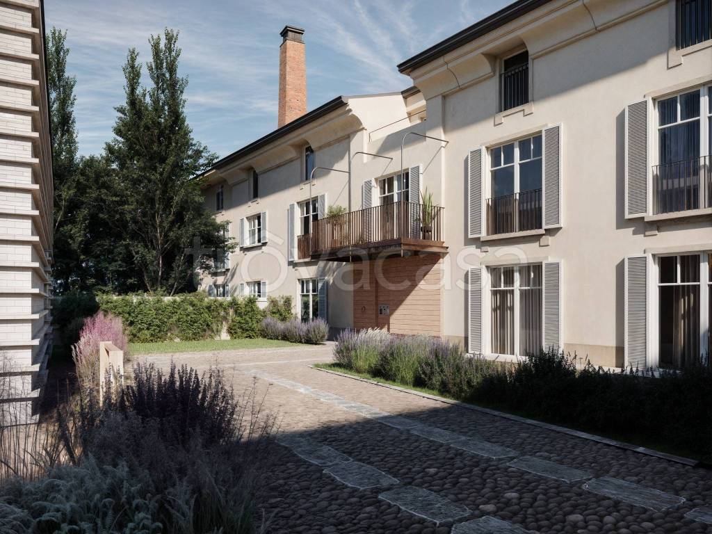 immagine annuncio 1 di 7