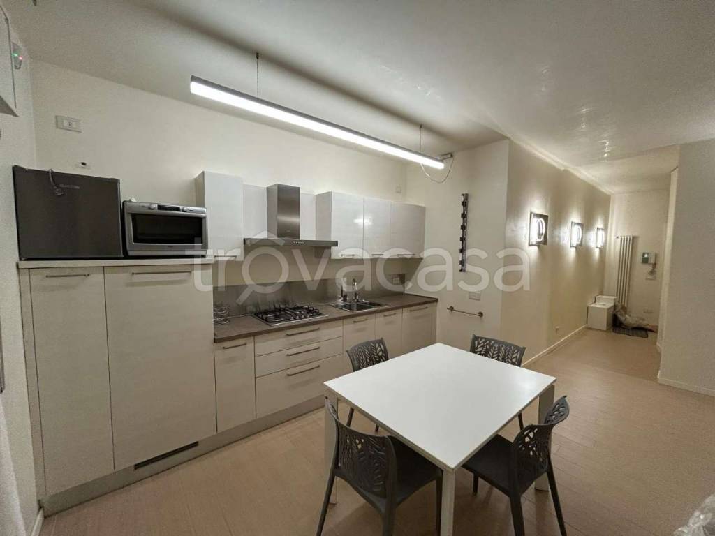 immagine annuncio 3 di 9