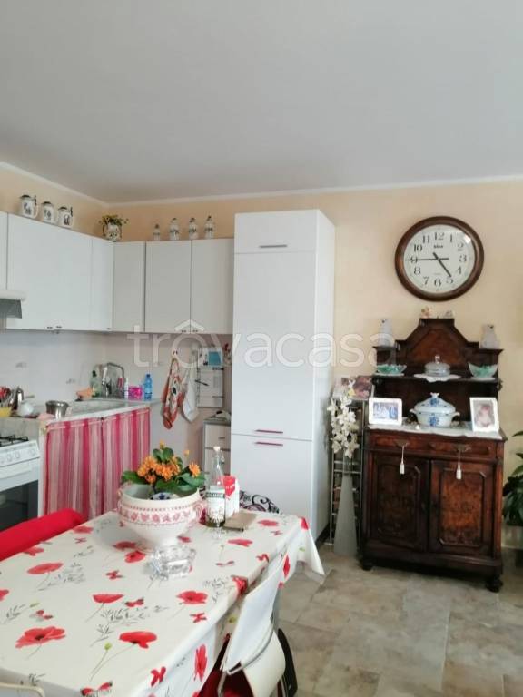 immagine annuncio 2 di 13