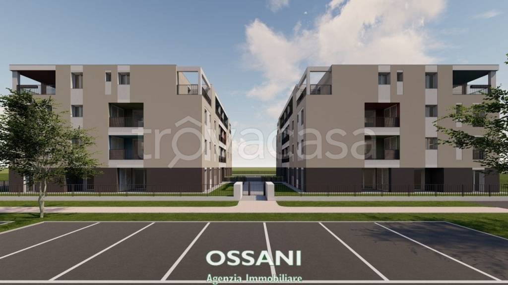 immagine annuncio 3 di 7